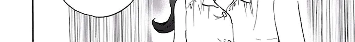 Kenrantaru Grande ScÃ¨ne Chapter 36 page 65 - 