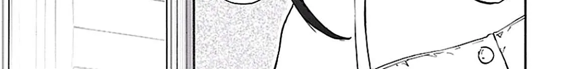 Kenrantaru Grande ScÃ¨ne Chapter 36 page 71 - 