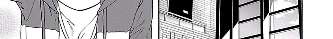 Kenrantaru Grande ScÃ¨ne Chapter 37 page 26 - 