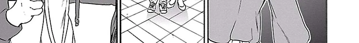 Kenrantaru Grande ScÃ¨ne Chapter 37 page 34 - 