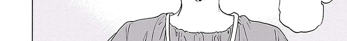 Kenrantaru Grande ScÃ¨ne Chapter 37 page 36 - 