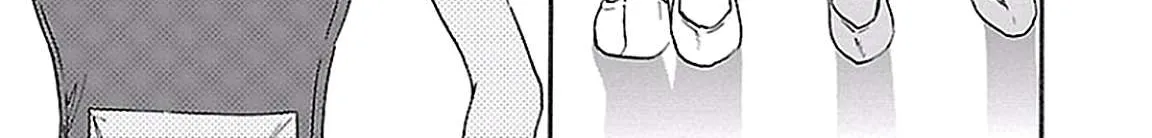 Kenrantaru Grande ScÃ¨ne Chapter 37 page 42 - 