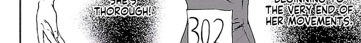 Kenrantaru Grande ScÃ¨ne Chapter 37 page 44 - 
