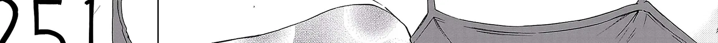 Kenrantaru Grande ScÃ¨ne Chapter 37 page 48 - 