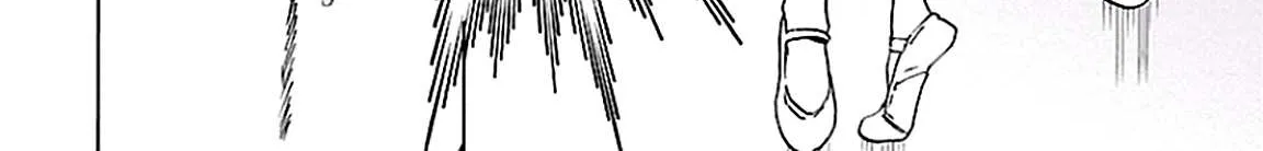 Kenrantaru Grande ScÃ¨ne Chapter 37 page 50 - 