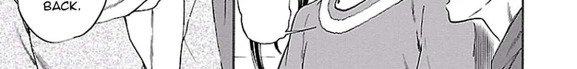 Kenrantaru Grande ScÃ¨ne Chapter 37 page 6 - 