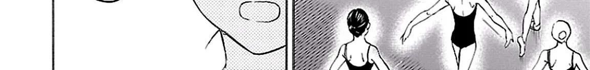 Kenrantaru Grande ScÃ¨ne Chapter 37 page 54 - 