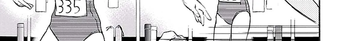 Kenrantaru Grande ScÃ¨ne Chapter 37 page 56 - 