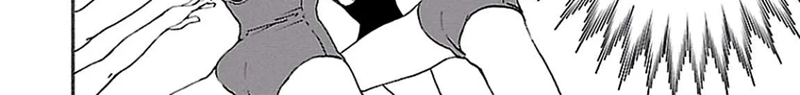 Kenrantaru Grande ScÃ¨ne Chapter 37 page 58 - 