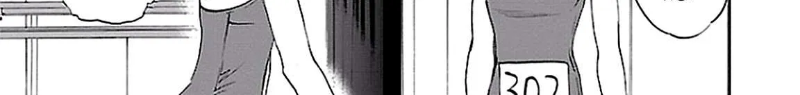 Kenrantaru Grande ScÃ¨ne Chapter 37 page 62 - 