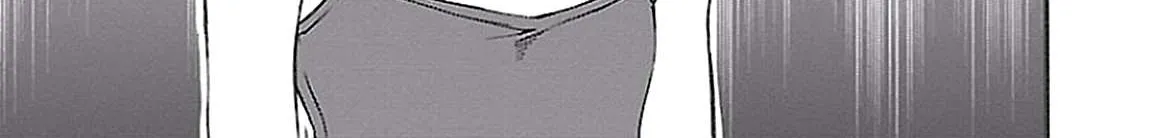Kenrantaru Grande ScÃ¨ne Chapter 37 page 64 - 