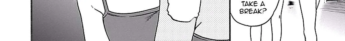Kenrantaru Grande ScÃ¨ne Chapter 37 page 66 - 