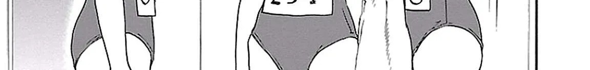 Kenrantaru Grande ScÃ¨ne Chapter 37 page 68 - 