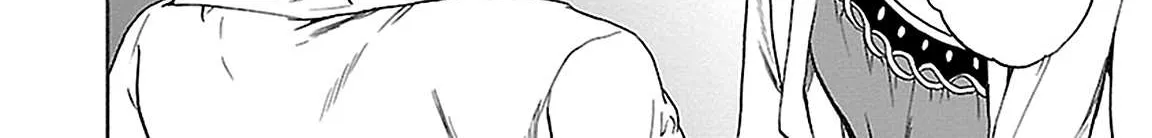 Kenrantaru Grande ScÃ¨ne Chapter 38 page 14 - 