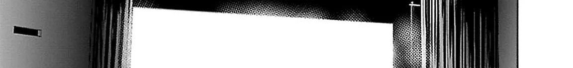 Kenrantaru Grande ScÃ¨ne Chapter 38 page 24 - 