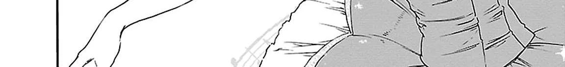 Kenrantaru Grande ScÃ¨ne Chapter 38 page 30 - 