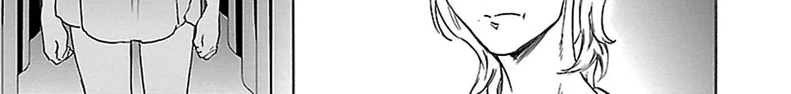 Kenrantaru Grande ScÃ¨ne Chapter 38 page 36 - 
