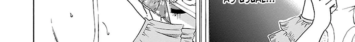 Kenrantaru Grande ScÃ¨ne Chapter 38 page 50 - 