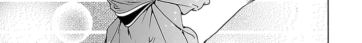 Kenrantaru Grande ScÃ¨ne Chapter 38 page 64 - 