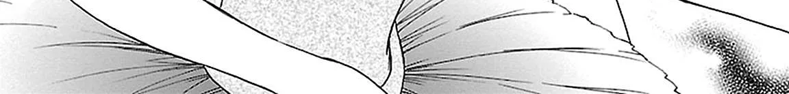 Kenrantaru Grande ScÃ¨ne Chapter 38 page 8 - 