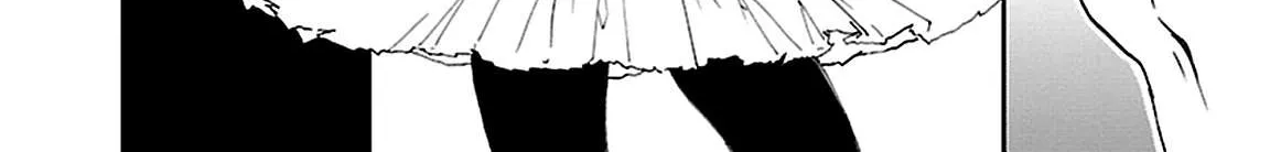 Kenrantaru Grande ScÃ¨ne Chapter 39 page 21 - 
