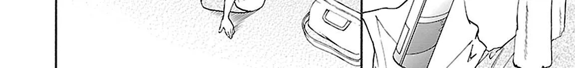 Kenrantaru Grande ScÃ¨ne Chapter 39 page 25 - 