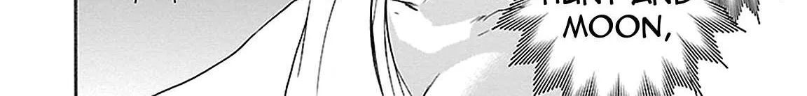 Kenrantaru Grande ScÃ¨ne Chapter 39 page 37 - 