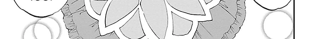 Kenrantaru Grande ScÃ¨ne Chapter 39 page 43 - 