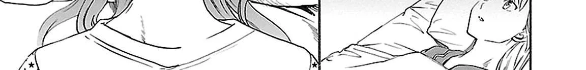 Kenrantaru Grande ScÃ¨ne Chapter 39 page 47 - 