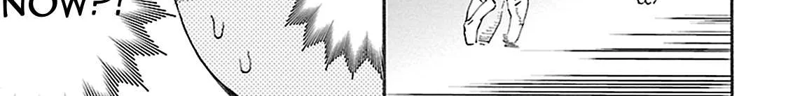Kenrantaru Grande ScÃ¨ne Chapter 39 page 59 - 