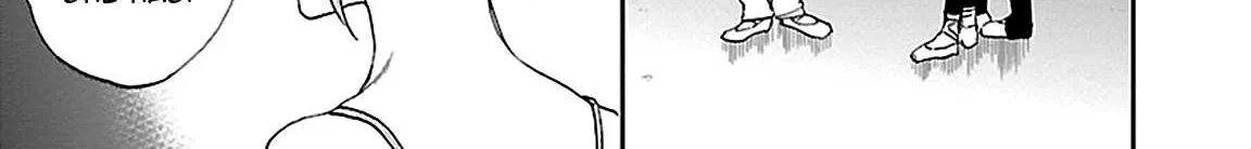 Kenrantaru Grande ScÃ¨ne Chapter 39 page 7 - 