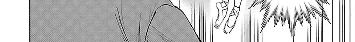 Kenrantaru Grande ScÃ¨ne Chapter 39 page 61 - 