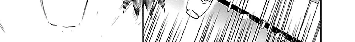Kenrantaru Grande ScÃ¨ne Chapter 39 page 63 - 