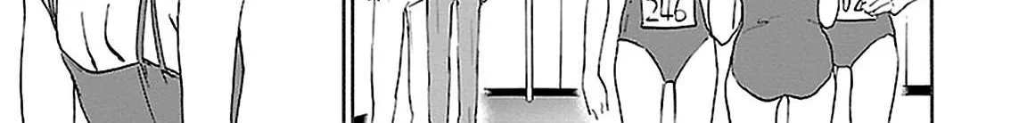 Kenrantaru Grande ScÃ¨ne Chapter 39 page 67 - 