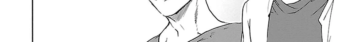 Kenrantaru Grande ScÃ¨ne Chapter 39 page 69 - 