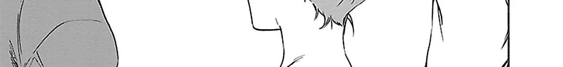 Kenrantaru Grande ScÃ¨ne Chapter 39 page 71 - 