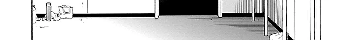 Kenrantaru Grande ScÃ¨ne Chapter 39 page 73 - 