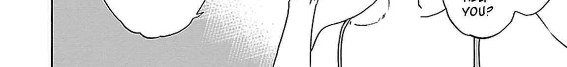 Kenrantaru Grande ScÃ¨ne Chapter 39 page 9 - 