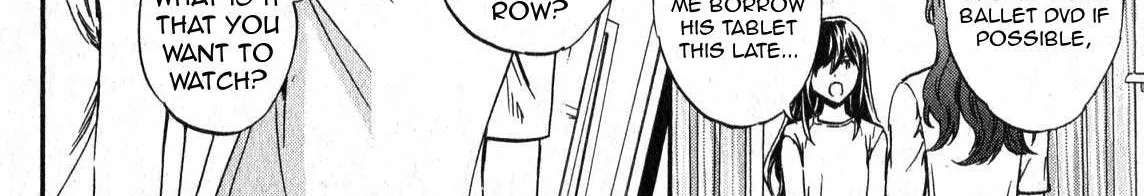 Kenrantaru Grande ScÃ¨ne Chapter 4 page 52 - 