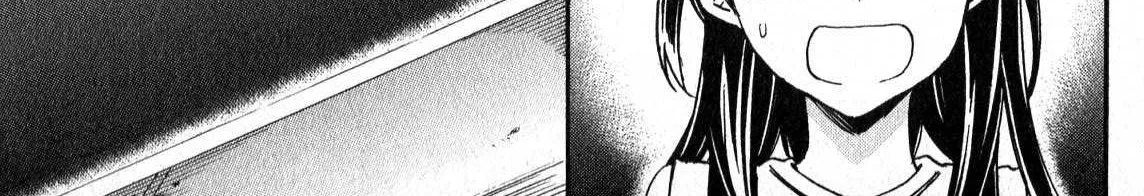 Kenrantaru Grande ScÃ¨ne Chapter 4 page 54 - 