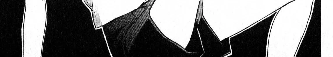 Kenrantaru Grande ScÃ¨ne Chapter 4 page 70 - 
