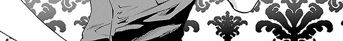 Kenrantaru Grande ScÃ¨ne Chapter 40 page 2 - 