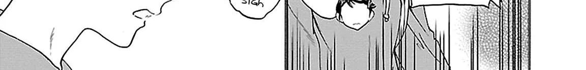 Kenrantaru Grande ScÃ¨ne Chapter 40 page 14 - 