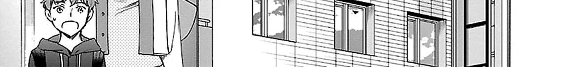 Kenrantaru Grande ScÃ¨ne Chapter 40 page 22 - 
