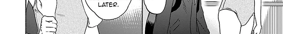 Kenrantaru Grande ScÃ¨ne Chapter 40 page 24 - 