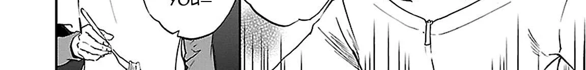 Kenrantaru Grande ScÃ¨ne Chapter 40 page 4 - 