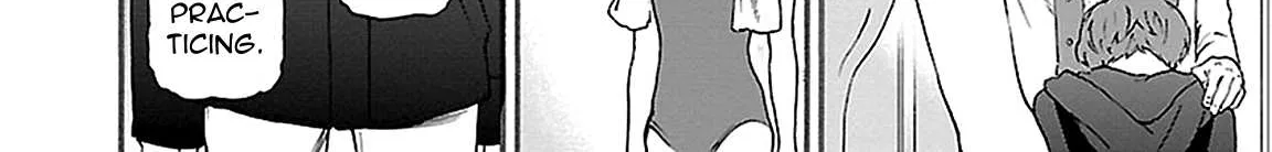 Kenrantaru Grande ScÃ¨ne Chapter 40 page 32 - 