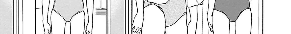 Kenrantaru Grande ScÃ¨ne Chapter 40 page 34 - 