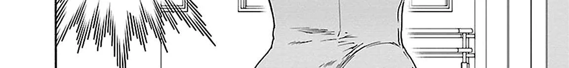 Kenrantaru Grande ScÃ¨ne Chapter 40 page 36 - 