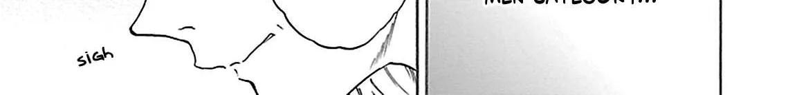 Kenrantaru Grande ScÃ¨ne Chapter 40 page 38 - 